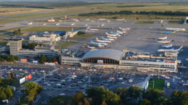 Boryspil_airport_Kyiv_2017_ENRweb.jpg