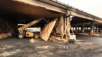 I-10_shoring_Caltrans_ENRweb.jpg