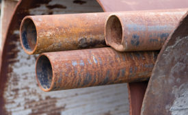 11302023_lead_pipe_ENRwebready.jpg