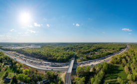 Virginia I-95 Express Lanes Extension.png