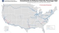 FY22 CID Project Summaries-Map.jpg