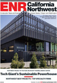 ENR California Northwest December 2023 Cover 