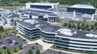 Albany_Nanotech_complex_ENRweb.jpg