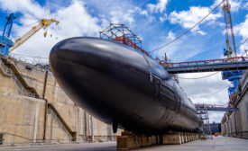 Hawaii_dry_dock_ENRwebready.jpg