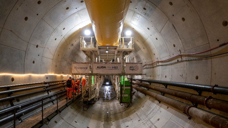 HS2_TBM_Florence_ENRweb.jpg