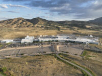 Aerial-photo-of-Lehi TI FAB.jpg