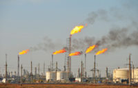 CleanAirTaskforce-flaring-1400x930.jpg