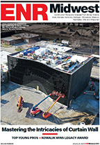 ENR Midwest January 2024 Cover 