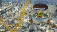 Hinkley_Point_C_dome_ENRweb.jpg