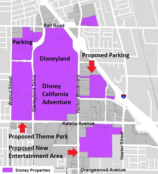 Disney Map.jpg