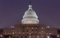 USCapitolNight.jpg