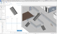 Autodesk Informed Design