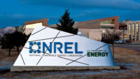 NREL_Golden_ENRweb.jpg