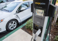 evcharger.jpg