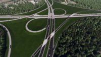 I87_NC540_interchange_ENRweb.jpg