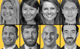 ENR MidAtlantic Top Young Pros