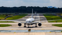 AirportFunding_32024.jpg