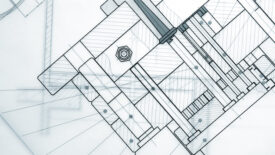 engineering plan review