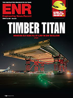 ENR March 25, 2024 cover