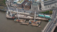 Tideway_worksiteENRweb.jpg