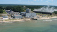 palisades_nuclear_plant_ENRweb.jpg