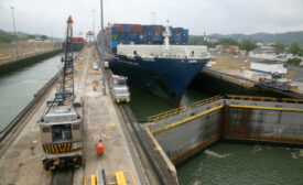 PANAMA CANAL 2009_ENRWebready.JPG