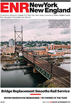 ENR New York New England April 2024 Cover 