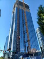 555_Tower_construction.jpg