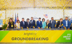 BrightlineGroundbreaking_ENRWebready.jpg