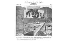 ENR January 19, 1913