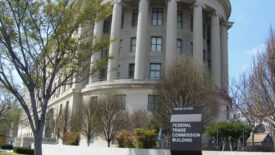 FTC_building_ENRweb.jpg