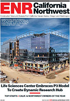 ENR California Northwest April 2024 Cover