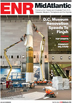 ENR MidAtlantic April 2024 Cover 