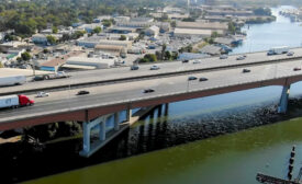 Stockton Viaduct_ENRwebready.jpg