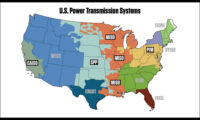 GridMAP.NREL..jpg