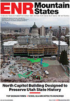 ENR Mountain States May 2024 Cover 