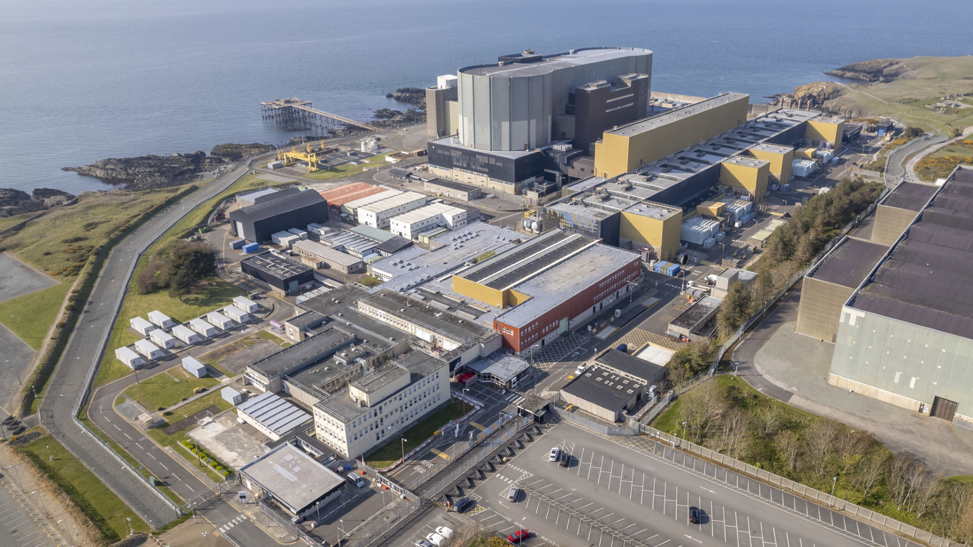 Wylfa_ENRweb.jpg