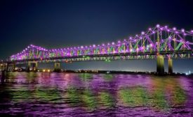 Mardi-Gras-bridge lighting.jpg