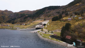 stad_ship_tunnel_ENRweb.jpg