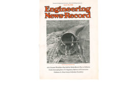 ENR April 15 1926 Cover 