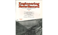 ENR April 28 1927 Cover 