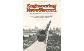 ENR August 6, 1925 cover