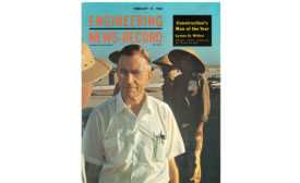 ENR Feb 17 1966 Cover 