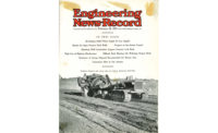 ENR February 25 1937 Cover