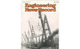 ENR May 8 1930 Cover 