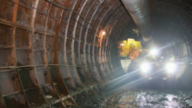 Dnipro_Metro_tunneling_ENRweb.jpg