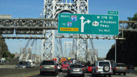 GWB_traffic_ENRweb.jpg