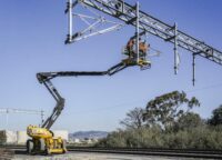 Balfour Beatty U.S. Caltrain MEWPs II.jpg