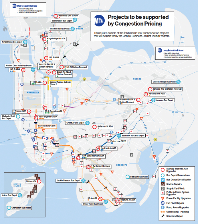 MTA_congestion_pricing_projects_ENR.jpg