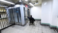 NYC_subway_accessibility_ENRweb.jpg